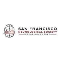 San Francisco Neurological Society (SFNS)