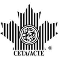 Canadian Embryo Transfer Association (CETA) / Association Canadienne de Transfert d'Embryons (ACTE)