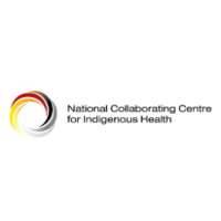 National Collaborating Centre for Indigenous Health (NCCIH)