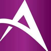 Advanced Medical Technology Association (AdvaMed)