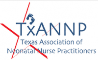 Texas Association of Neonatal Nurse Practitioners (TxANNP)