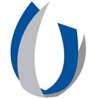 University of Mississippi Medical Center (UMMC)