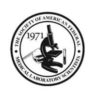 The Society of American Federal Medical Laboratory Scientists (SAFMLS)