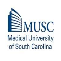 Medical University of South Carolina (MUSC)