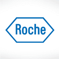 Roche Diagnostics USA