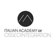 Italian Academy of Osseointegration (IAO)