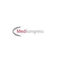 Medkongress AG