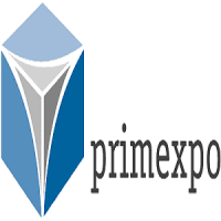 Primexpo