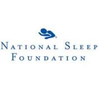National Sleep Foundation (NSF)