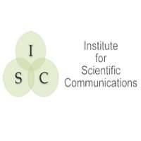Institute for Scientific Communications (ISC)