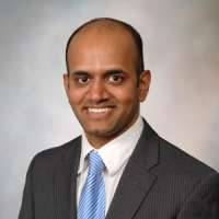 Arun Kalava