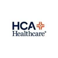 HCA Healthcare