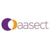 American Association of Sexuality Educators, Counselors and Therapists (AASECT)