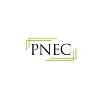 Pacific Northwest Endovascular Conference (PNEC)