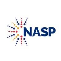 National Association of Specialty Pharmacy (NASP)