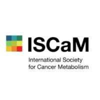 International Society for Cancer Metabolism (ISCaM)
