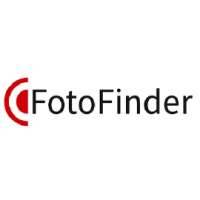 FotoFinder Systems GmbH