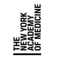 The New York Academy of Medicine (NYAM)