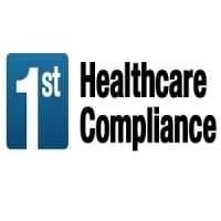 First Healthcare Compliance