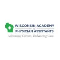 Wisconsin Academy of Physician Assistants (WAPA)
