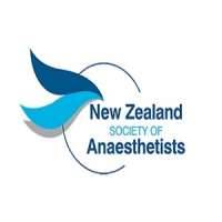 New Zealand Society of Anaesthetists (NZSA)
