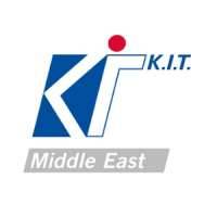 K.I.T Group Middle East FZ LLC