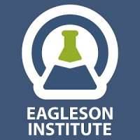 Eagleson Institute
