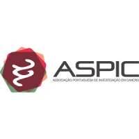 Portuguese Association for Cancer Research / Associacao Portuguesa De Investigacao Em Cancro (ASPIC)