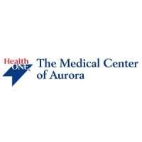 The Medical Center of Aurora (TMCA)