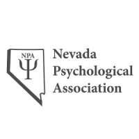 Nevada Psychological Association (NPA)