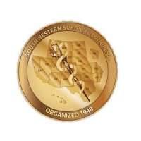 Southwestern Surgical Congress (SWSC)