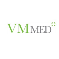 VM-Med