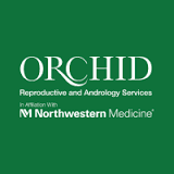 Orchid Reproductive And Andrology services