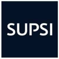 University of Applied Sciences and Arts of Southern Switzerland / Scuola universitaria professionale della Svizzera italiana (SUPSI) 