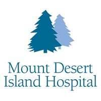Mount Desert Island (MDI) Hospital