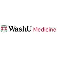 Washington University School of Medicine in St. Louis (WUSTL)