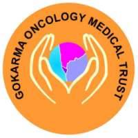 GOKARMA Oncology Association