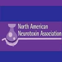 North American Neurotoxin Association (NANA)