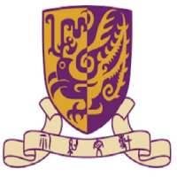 The Chinese University of Hong Kong (CUHK), The Department of Anaesthesia and Intensive Care