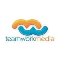 Teamwork Media Srl