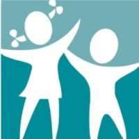 Western States Pediatric Environmental Health Specialty Unit (WS PEHSU) at University of California San Francisco (UCSF)