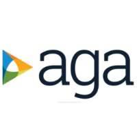 American Gastroenterological Association (AGA)