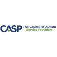 Council of Autism Service Providers (CASP)