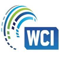 Workers' Compensation Institute (WCI), Inc.