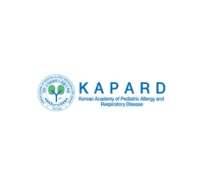 Korean Academy of Pediatric Allergy and Respiratory Disease (KAPARD)