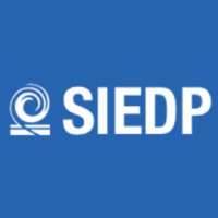 Italian Society of Pediatric Endocrinology and Diabetology / Societa Italiana di Endocrinologia e Diabetologia Pediatrica (SIEDP)