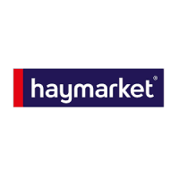 Haymarket Media Group