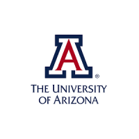 The University of Arizona (UA)