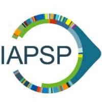 International Association for Psychoanalytic Self Psychology (IAPSP)
