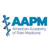 American Academy of Pain Medicine (AAPM)